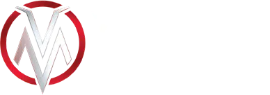 default-logo