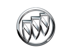 Buick-symbol-2002-640x5502 (1)