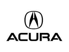 acura-logo