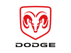 dodge_PNG47