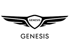 genesis-logo