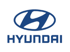 hyundai-logo