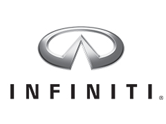infiniti_logo