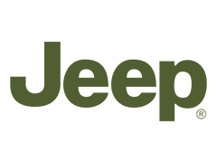 jeep-logo-1993-640-2 (1)