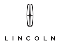 lincoln-4-logo-png-transparent