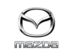 mazda-logo
