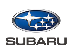 subaru-logo