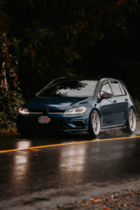 Pre-Trip Car Inspection: Make Sure Your Car Is Ready for the Road
