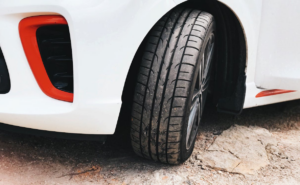 Custom Wheels and Tires: What Actually Matters (Beyond Just Looks)
