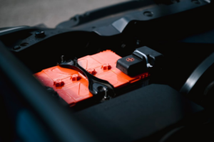 How Electrical Issues Affect Modern Vehicles