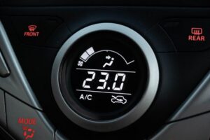 Why Your Car Air Conditioner Isn’t Blowing Cold